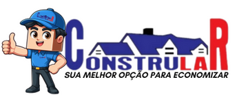 Constrular CP