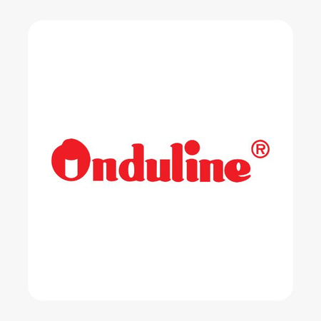 Onduline - Constrular CP