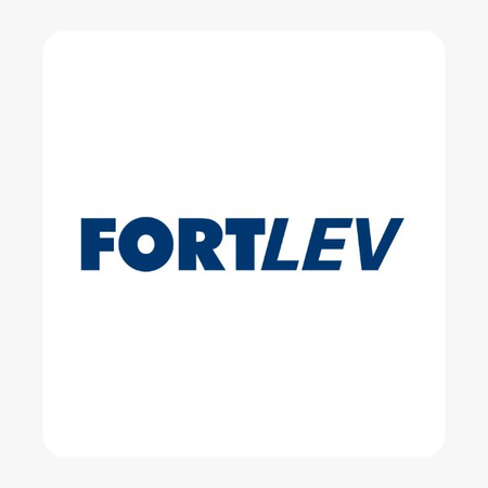 Fortlev - Constrular CP