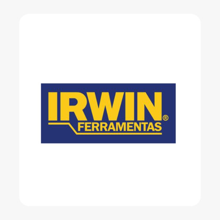Irwin - Constrular CP