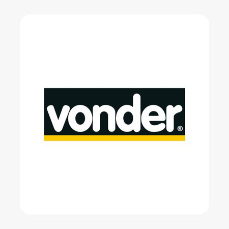 Vonder - Constrular CP
