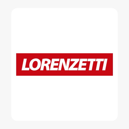 Lorenzetti - Constrular CP