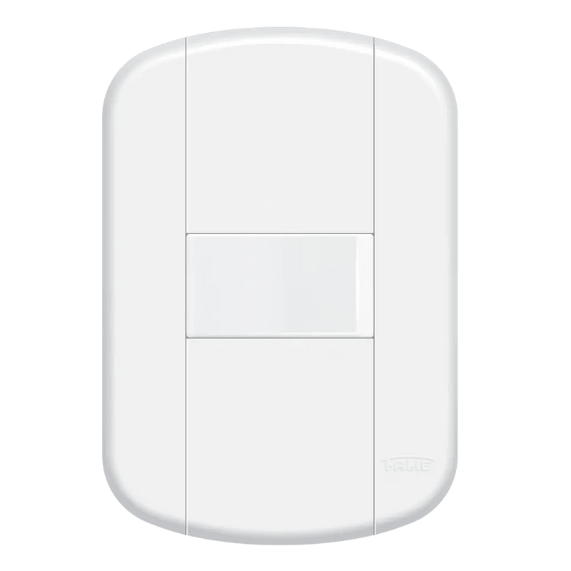 INTERRUPTOR PARELELA 16A/250V~ - BLANC MAIS Fame - Constrular CP