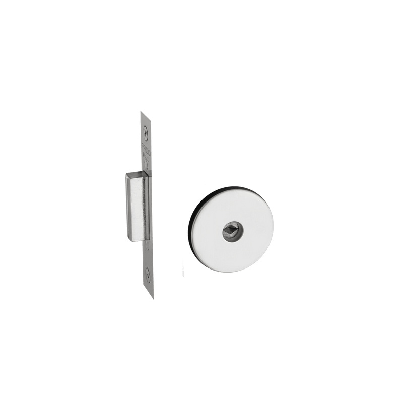 Trava IX 1000 IXP Pado - Constrular CP