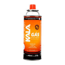 GAS BUTANO/PROPANO 410ML KALA
