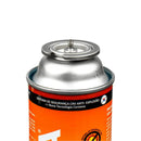 GAS BUTANO/PROPANO 410ML KALA