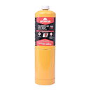 CILINDRO GAS MAP PRO 400G WORKER