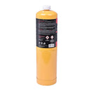CILINDRO GAS MAP PRO 400G WORKER
