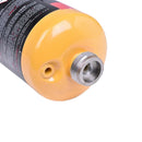 CILINDRO GAS MAP PRO 400G WORKER