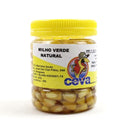 MILHO VERDE NATURAL POTE 140G