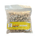 RACAO BOLINHA BEIJINHO 120G - LAMBARI