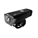 LANTERNA SINALIZADORA LK-002 USB LUA TEK