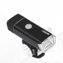 LANTERNA SINALIZADORA LK-002 USB LUA TEK