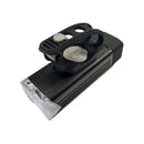 LANTERNA SINALIZADORA LK-002 USB LUA TEK