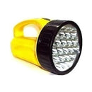 LANTERNA DE ALCA DP1706 - DP LED LIGHT
