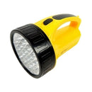 LANTERNA DE ALCA DP1706 - DP LED LIGHT