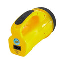 LANTERNA DE ALCA DP1706 - DP LED LIGHT