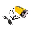 LANTERNA DE ALCA DP1706 - DP LED LIGHT