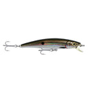 ISCA JL 149 DANCER MEIA AGUA 10,5CM 18G COR48