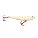 ISCA WALKING STICK 85 EG 030 COR 996SL