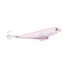 ISCA WALKING STICK 85 EG 030 COR SM15T