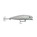 ISCA TUCUNARE 90 SUP 9CM 11,5 COR 01