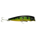 ISCA TUCUNARE 90 SUP 9CM 11,5 COR 02