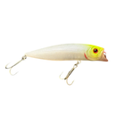 ISCA TUCUNARE 90 SUP 9CM 11,5 COR 21