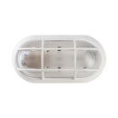 LUMINARIA TARTARUGA BRANCA OPL