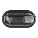 LUMINARIA TARTARUGA PRETO OPL