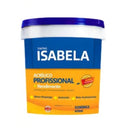 TINTA ACRILICA FOSCO PROFISSIONAL BRANCO 18L ISABELA - ALESSI