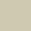 TINTA ESMALTE SINT ALTO BRILHO STANDARD 900ML ALESSI COR GELO