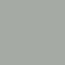 TINTA ESMALTE SINT STANDARD 3,6L ALESSI COR PLATINA