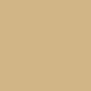 TINTA ESMALTE SINT ALTO BRILHO STANDARD 3,6L ALESSI COR AREIA