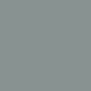 TINTA ESMALTE SINT ALTO BRILHO STANDARD 3,6L ALESSI COR CINZA MEDIO