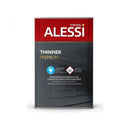 THINNER PREMIUM A8800 FORTE 5L ALESSI