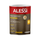 TINTA ESMALTE SINT STANDARD 225ML ALESSI BRANCO