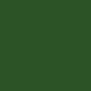 TINTA ESMALTE SINT ALTO BRILHO STANDARD 3,6L ALESSI COR VERDE FOLHA