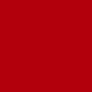 TINTA ESMALTE SINT ALTO BRILHO STANDARD 3,6L ALESSI COR VERMELHO SEG