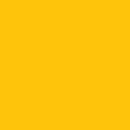 TINTA ESMALTE SINT ALTO BRILHO STANDARD 3,6L AMARELO - ALESSI