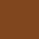 TINTA ESMALTE SINT STANDARD 225ML ALESSI COR TABACO