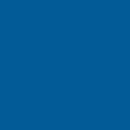 TINTA ESMALTE SINT STANDARD 225ML ALESSI AZUL FRANCA