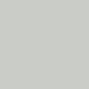 TINTA ESMALTE SINT SEC RAP  PREMIUM 3,6L ALESSI COR PLATINA