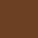TINTA ESMALTE SINT ALTO BRILHO STANDARD 3,6L ALESSI COR TABACO