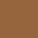 TINTA ESMALTE SINT ALTO BRILHO STANDARD 3,6L MARROM CONHAQUE - ALESSI