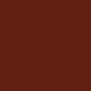 TINTA ESMALTE SINT ALTO BRILHO STANDARD 3,6L ALESSI COR VINHO EM CHASSIS
