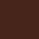 TINTA ESMALTE SINT SEC RAP PREMIUM 900ML ALESSI COR MARROM