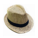 CHAPEU ORIENTAL PEROLA- CHAPEU VIDEIRA