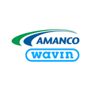 TE REDUCAO SOLDAVEL 32X25MM AMANCO