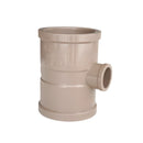 TE REDUCAO SOLDAVEL 32X25MM AMANCO